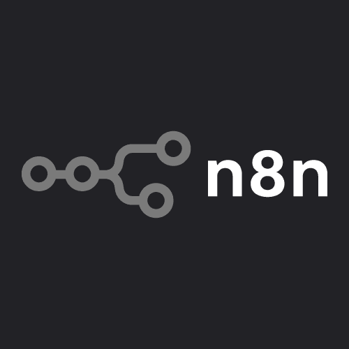 N8N