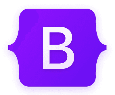 Bootstrap