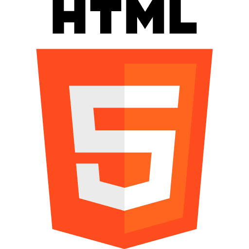 HTML5